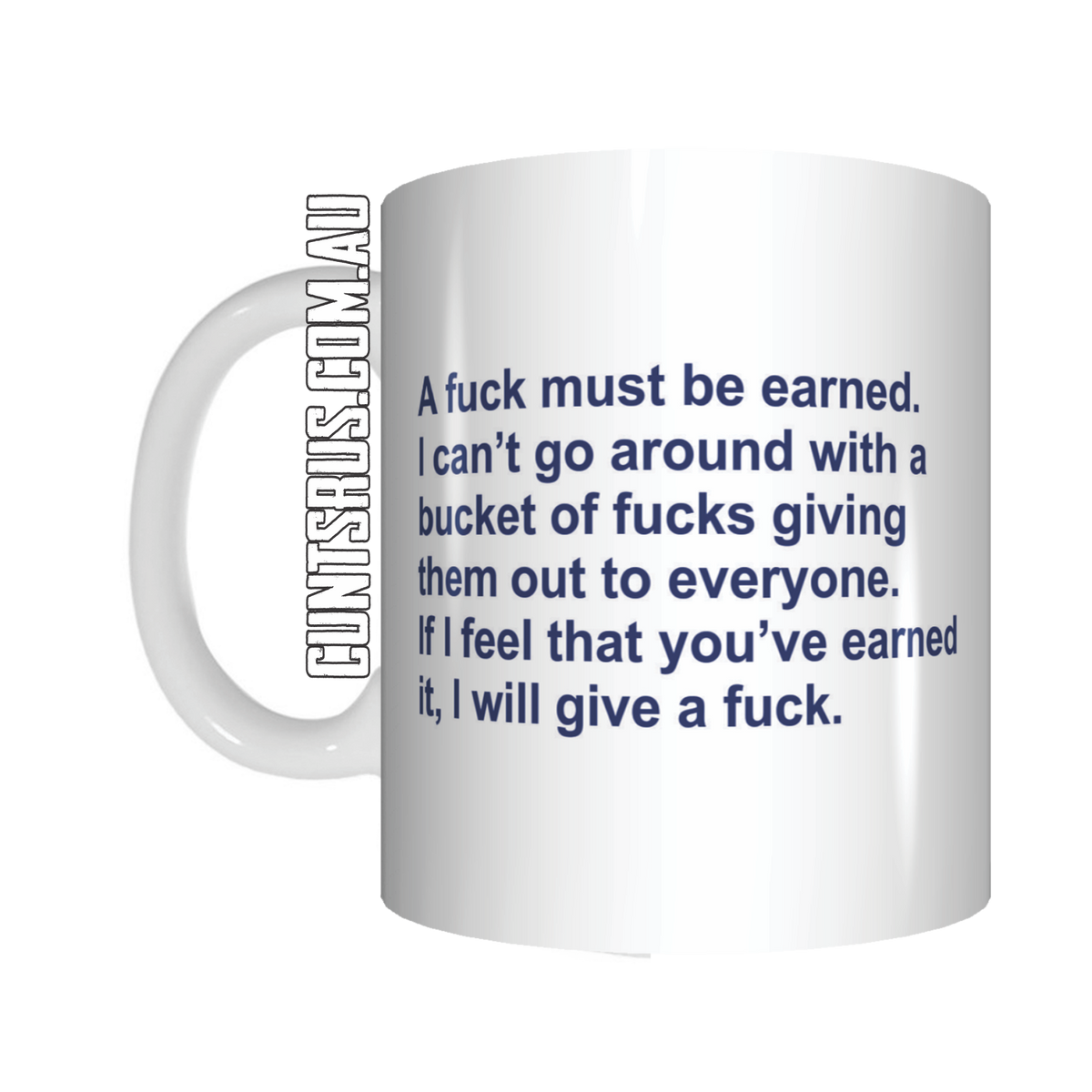 https://www.fairdinkumgifts.shop/wp-content/uploads/1699/81/find-the-a-fuck-must-be-earned-coffee-mug-gift-funny-rude-mug-cru07-92-12097-fair-dinkum-gifts-outlet-stores-you-want-wide-selection-available_0.png