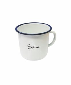 https://www.fairdinkumgifts.shop/wp-content/uploads/1699/81/looking-for-a-camping-mug-8cm-medium-personalised-pannikin-cup-fair-dinkum-gifts-outlet-stores-to-buy-move-fast_1-247x296.jpg