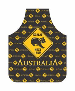 https://www.fairdinkumgifts.shop/wp-content/uploads/1699/81/shop-for-clearance-koala-apron-australia-black-and-yellow-road-sign-design-fair-dinkum-gifts-outlet-stores-at-a-reasonable-price-and-get-the-look-for-lower-cost_0-247x296.jpg